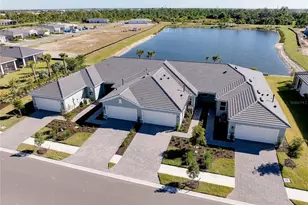 27136 Capri Shrs Cir, Englewood, FL 34223 - Photo 57