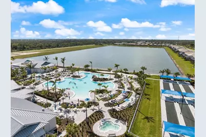 27136 Capri Shores Circle, Englewood, FL 34223 - Photo 21