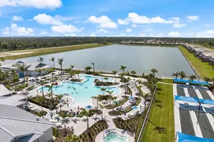 27136 Capri Shrs Cir, Englewood, FL 34223 - Photo 21