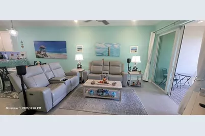 27136 Capri Shores Circle, Englewood, FL 34223 - Photo 7