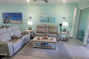 27136 Capri Shrs Cir, Englewood, FL 34223 - Photo 7