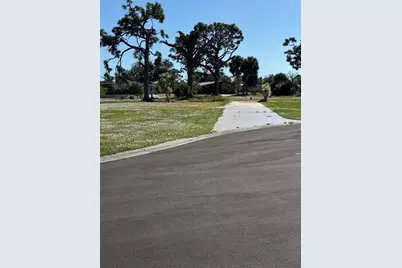 3303 Dove Lane, Englewood, FL 34224 - Photo 1