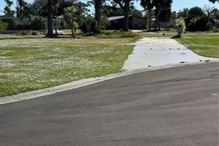 3303 Dove Ln, Englewood, FL 34224 - Photo 1