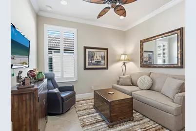 20605 Pezzana Drive, Venice, FL 34292 - Photo 19