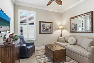 20605 Pezzana Dr, Venice, FL 34292 - Photo 19