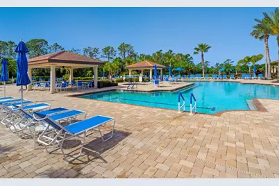 20605 Pezzana Drive, Venice, FL 34292 - Photo 35