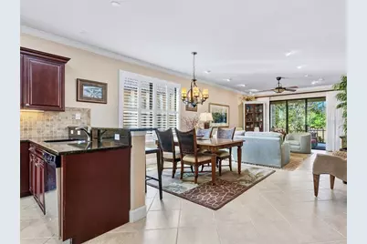 20605 Pezzana Drive, Venice, FL 34292 - Photo 3