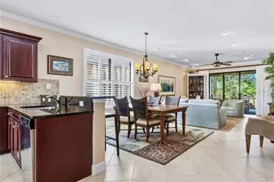 20605 Pezzana Dr, Venice, FL 34292 - Photo 3