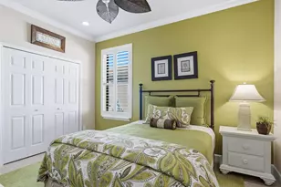 20605 Pezzana Dr, Venice, FL 34292 - Photo 17