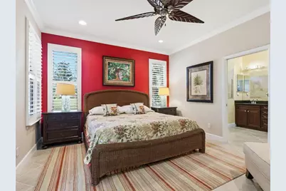 20605 Pezzana Drive, Venice, FL 34292 - Photo 15