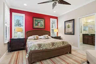 20605 Pezzana Dr, Venice, FL 34292 - Photo 15