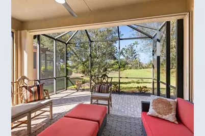 20605 Pezzana Drive, Venice, FL 34292 - Photo 21