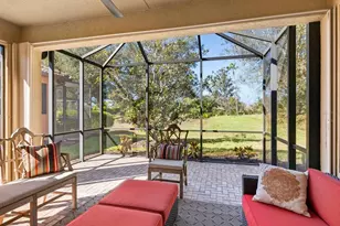 20605 Pezzana Dr, Venice, FL 34292 - Photo 21