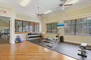 20605 Pezzana Dr, Venice, FL 34292 - Photo 31