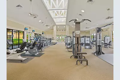20605 Pezzana Drive, Venice, FL 34292 - Photo 29