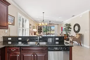 20605 Pezzana Dr, Venice, FL 34292 - Photo 13