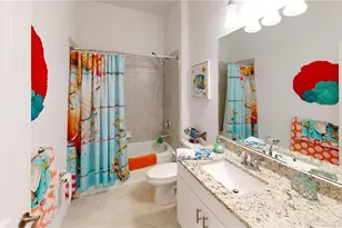 2009 Mackerel St, Port Charlotte, FL 33953 - Photo 17