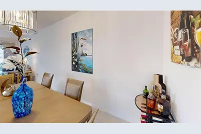 2009 Mackerel Street, Port Charlotte, FL 33953 - Photo 9