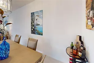 2009 Mackerel St, Port Charlotte, FL 33953 - Photo 9