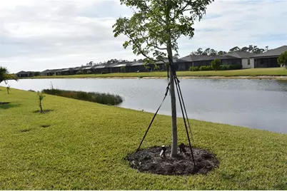 2009 Mackerel Street, Port Charlotte, FL 33953 - Photo 3