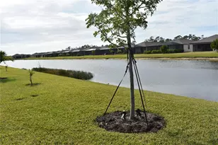 2009 Mackerel St, Port Charlotte, FL 33953 - Photo 3