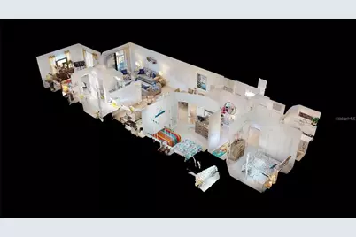 2009 Mackerel Street, Port Charlotte, FL 33953 - Photo 21