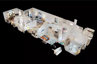 2009 Mackerel St, Port Charlotte, FL 33953 - Photo 21