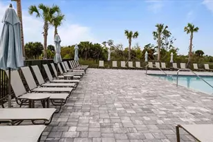 2009 Mackerel St, Port Charlotte, FL 33953 - Photo 23