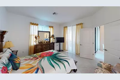 2009 Mackerel Street, Port Charlotte, FL 33953 - Photo 11