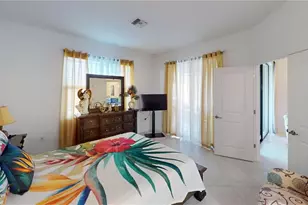 2009 Mackerel St, Port Charlotte, FL 33953 - Photo 11