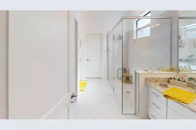 2009 Mackerel Street, Port Charlotte, FL 33953 - Photo 13