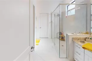 2009 Mackerel St, Port Charlotte, FL 33953 - Photo 13