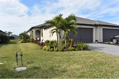 2009 Mackerel Street, Port Charlotte, FL 33953 - Photo 27