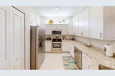 2009 Mackerel Street, Port Charlotte, FL 33953 - Photo 7