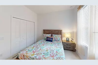 2009 Mackerel Street, Port Charlotte, FL 33953 - Photo 15