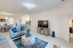 2009 Mackerel St, Port Charlotte, FL 33953 - Photo 5