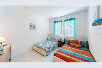 2009 Mackerel Street, Port Charlotte, FL 33953 - Photo 19