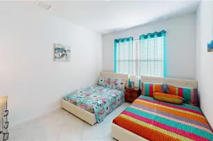 2009 Mackerel St, Port Charlotte, FL 33953 - Photo 19