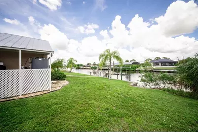 13564 Wainwright Drive, Port Charlotte, FL 33953 - Photo 57