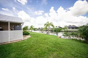 13564 Wainwright Dr, Port Charlotte, FL 33953 - Photo 57