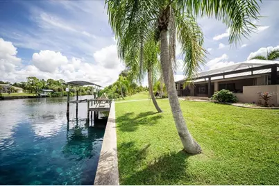 13564 Wainwright Drive, Port Charlotte, FL 33953 - Photo 45