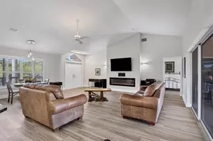 13564 Wainwright Dr, Port Charlotte, FL 33953 - Photo 13