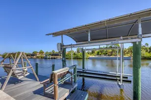 13564 Wainwright Dr, Port Charlotte, FL 33953 - Photo 49