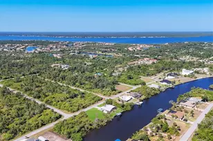 13564 Wainwright Dr, Port Charlotte, FL 33953 - Photo 61