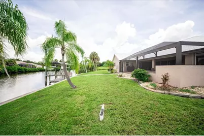 13564 Wainwright Drive, Port Charlotte, FL 33953 - Photo 59
