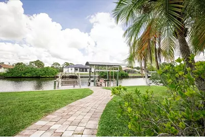 13564 Wainwright Drive, Port Charlotte, FL 33953 - Photo 55