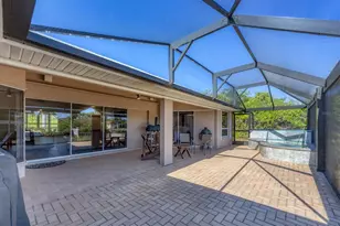 13564 Wainwright Dr, Port Charlotte, FL 33953 - Photo 37
