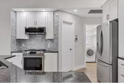 13564 Wainwright Drive, Port Charlotte, FL 33953 - Photo 15