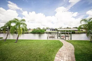 13564 Wainwright Dr, Port Charlotte, FL 33953 - Photo 53