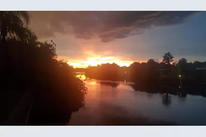 13564 Wainwright Drive, Port Charlotte, FL 33953 - Photo 3